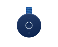 Ultimate Ears BOOM 3 Lagoon Blue - 502432 - zdjęcie 3